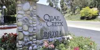 26701 Quail Creek Gallery 25