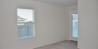 3 Bedroom 2 Bath in Cantarra Gallery 13