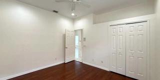 9512 Greenpointe Drive Gallery 42