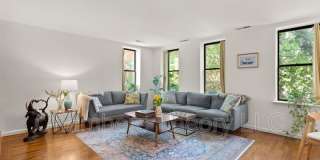 1651 Lamont Street NW Gallery 5