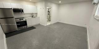 4300 NW 3rd Ct 4300 NW 3rd Ct Gallery 1