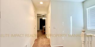 10728 East Sanctuary Ridge Lane Gallery 26