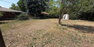 Spacious 2‑Bed Home Packed With Comfort and Upgrades Gallery 26