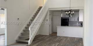 1808 Runners Way Gallery 1