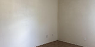9709 Sugar Hill Drive - A Gallery 13
