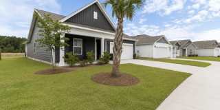 1119 King Eider Way Gallery 1