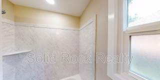 2413 East Saint Vrain Street Gallery 6