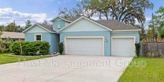 3627 Palm Ave. Gallery 2