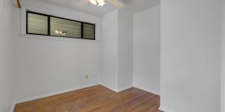 1010 CHERRY LAUREL Street 1010 CHERRY LAUREL Street Gallery 15