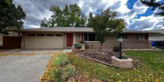 2652 Glendevey Drive, Loveland Gallery 1