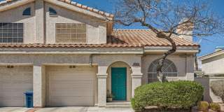 1045 Grammy Drive Gallery 1