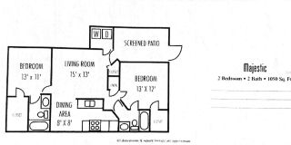 956 SALT POND Place Gallery 16