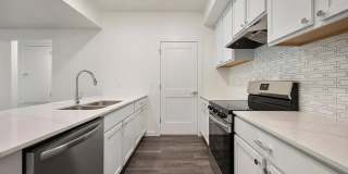 Beautiful New Construction Home in Edmond Gallery 14