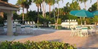 Golf  Pool Beach Sports Lovers Paradise 3/2.5 Gallery 26