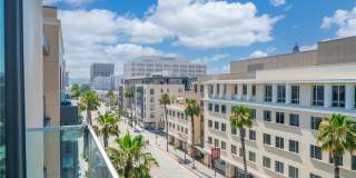 39 S Los Robles Avenue Gallery 26