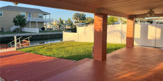 6623 BOATYARD DRIVE Gallery 9
