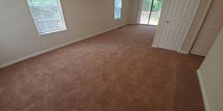 Updated 3BR, 2BA Durham Rental with Front Porch & Deck Updated 3BR, 2BA Durham Rental with Front Porch & Deck Gallery 21