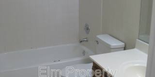 7937 Diamond Rock Way Gallery 10
