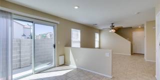 Move-In Ready Corner Lot Home with Open Floor Plan & Walk-In Closet Gallery 15
