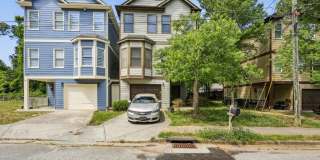 740 Prince Place Gallery 1