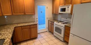 GORGEOUS 3 Bed 3 Bath Home In North Boulder GORGEOUS 3 Bed 3 Bath Home In North Boulder Gallery 22