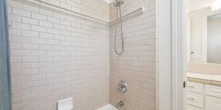 Luxurious Home in Downtown Palo Alto Available Now Gallery 18