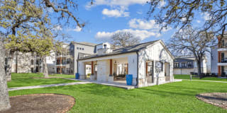 East Vue Ranch Apartments Gallery 28