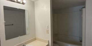 Beautiful 1-bedroom, 1-bath condo located in the Grenelefe community! Gallery 13