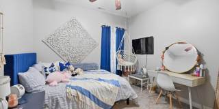 2714 S Adele Avenue Gallery 26