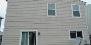 130 Lockport Drive Gallery 31