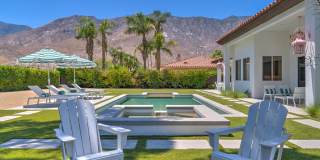 595 E Bogert Trail Gallery 50