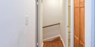 8317 CANNING Terrace Gallery 36