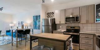 Comet West New Bern Gallery 8