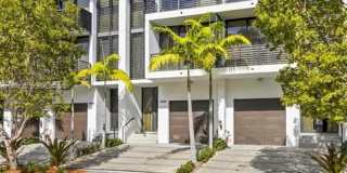 1055 99th St th 1055 BAY HARBOR ISLANDS, FL 33154 Gallery 1