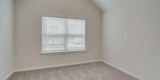 427 Amesbury Drive Gallery 12