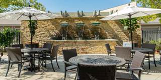 Album Quail Springs - 55+ Senior Living Community Gallery 8