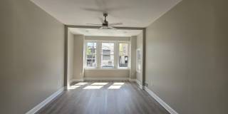 218 DWIGHT ST Gallery 1