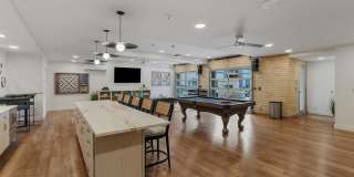 The Revival Gallery 23