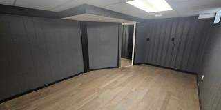2259 Cambridge Road Gallery 16