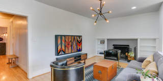 1700 Claremont Ave #2 Gallery 9