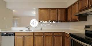 1523 Maplewood Circle Gallery 5