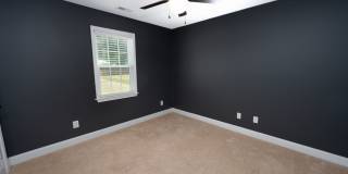 103 Perry Meadows Drive Gallery 12