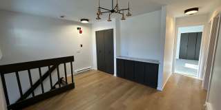 Honey Lane Gallery 20