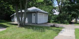 3065 Derbyshire Rd Gallery 2