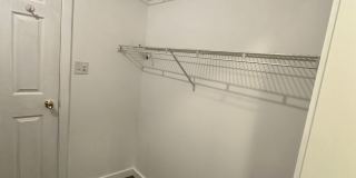 212 Holly Lane Gallery 17