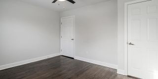 Haddon Hills Apartments Gallery 18