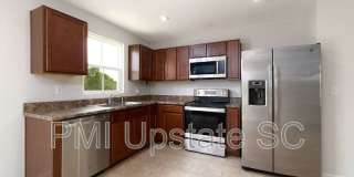 320 Maplestead Farms Ct Gallery 4