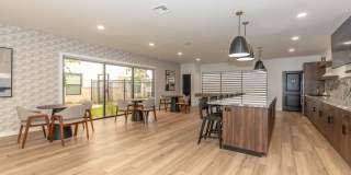 Terrica Urban Living Gallery 44