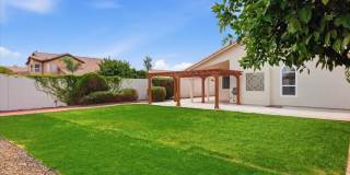 5958 E Kelton Lane Gallery 33