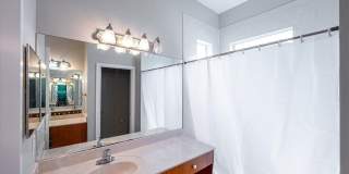 6217 SPRING LAKE TERRACE Gallery 19